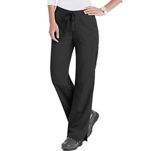 Grey’s Anatomy by Barco Scrub Pants